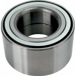 Комплект за възстановяване на връзките на задното независимо окачване MOOSE RACING SUSPENSION KIT RR CANAM Комплект за възстановяване на връзките на задното независимо окачване MOOSE RACING SUSPENSION KIT RR CANAM