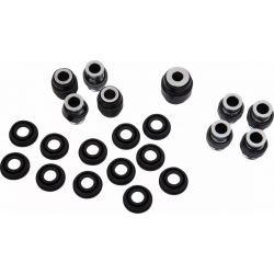 Комплект за възстановяване на връзките на задното независимо окачване MOOSE RACING SUSPENSION KIT RR CANAM