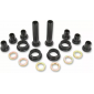 Комплект втулки за окачване MOOSE RACING SUSPENSION KIT RR POL thumb