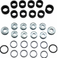 Комплект втулки за окачване MOOSE RACING SUSPENSION KIT RR POL thumb