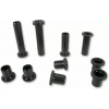 Комплект втулки за окачване MOOSE RACING SUSPENSION KIT RR POLARIS