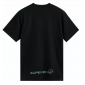 Тениска ALPINESTARS CSF OMNIUM BLACK thumb