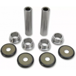 Комплект за шарнир на задното окачване MOOSE RACING SUSPENSION RR KNUCKLE KT