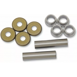 Комплект за шарнир на задното окачване MOOSE RACING SUSPENSION RR KNUCKLE KT YAMAHA YXC 700 D 4X4