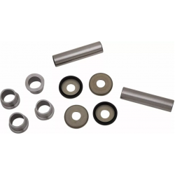 Комплект за шарнир на задното окачване MOOSE RACING SUSPENSION RR KNUCKLE KT YAMAHA YXC 700 4X4 Комплект за шарнир на задното окачване MOOSE RACING SUSPENSION RR KNUCKLE KT YAMAHA YXC 700 4X4