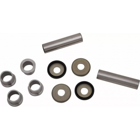 Комплект за шарнир на задното окачване MOOSE RACING SUSPENSION RR KNUCKLE KT YAMAHA YXC 700 4X4 Комплект за шарнир на задното окачване MOOSE RACING SUSPENSION RR KNUCKLE KT YAMAHA YXC 700 4X4