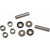  Комплект за шарнир на задното окачване MOOSE RACING SUSPENSION RR KNUCKLE KT YAMAHA YXC 700 4X4