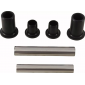  Комплект за шарнир на задното окачване MOOSE RACING SUSPENSION RR KNUCKLE KT POLARIS SCRAMBLER 850 4X4 thumb
