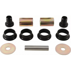 Комплект за шарнир на задното окачване MOOSE RACING SUSPENSION RR KNUCKLE KT POLARIS SPORTSMAN 450 HO 4X4 Комплект за шарнир на задното окачване MOOSE RACING SUSPENSION RR KNUCKLE KT POLARIS SPORTSMAN 450 HO 4X4