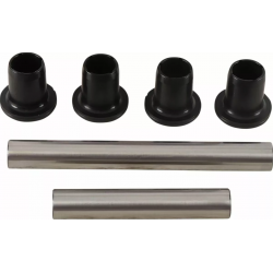  Комплект за шарнир на задното окачване MOOSE RACING SUSPENSION RR KNUCKLE KT POLARIS SPORTSMAN ACE 325 4X4