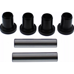 Комплект за шарнир на задното окачване MOOSE RACING SUSPENSION RR KNUCKLE KT Artic cat h2 1000