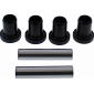 Комплект за шарнир на задното окачване MOOSE RACING SUSPENSION RR KNUCKLE KT Artic cat h2 1000 thumb