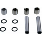  Комплект за шарнир на задното окачване MOOSE RACING SUSPENSION RR KNUCKLE KT KAWASAKI KRT 800 4X4 thumb