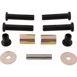  Комплект за шарнир на задното окачване MOOSE RACING SUSPENSION RR KNUCKLE KT POLARIS WORKER 335 4X4