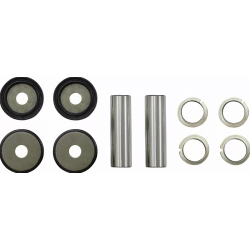 Комплект за шарнир на задното окачване MOOSE RACING SUSPENSION RR KNUCKLE KT Комплект за шарнир на задното окачване MOOSE RACING SUSPENSION RR KNUCKLE KT