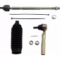 Комплект за сглобяване на щанги за UTV MOOSE RACING TIE RD END KT LFT SDE HON thumb