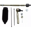  Комплект за сглобяване на щанги за UTV MOOSE RACING TIE RD END RGHT SDE HON