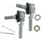  Комплект накрайници за вързани пръти MOOSE RACING TIE ROD END AC MSE thumb