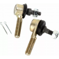 Комплект за смяна на вътрешна/външна връзка на кормилната щанга MOOSE RACING TIE ROD END KIT ARCTICCAT thumb