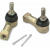 Комплект накрайници за вързани пръти MOOSE RACING TIE ROD END KIT ARTIC CAT