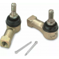 Комплект накрайници за вързани пръти MOOSE RACING TIE ROD END KIT ARTIC CAT thumb