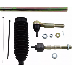 Комплект за сглобяване на щанги за UTV MOOSE RACING TIE ROD END KIT HONDA