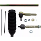 Комплект за сглобяване на щанги за UTV MOOSE RACING TIE ROD END KIT HONDA thumb