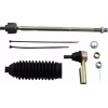 Комплект сглобяване на щанги за UTV MOOSE RACING TIE ROD END KIT HONDA