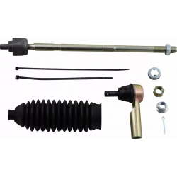 Комплект сглобяване на щанги за UTV MOOSE RACING TIE ROD END KIT HONDA