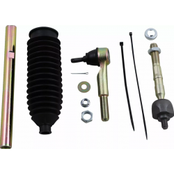 Комплект сглобяване на щанги за UTV MOOSE RACING TIE ROD END KIT HONDA Комплект сглобяване на щанги за UTV MOOSE RACING TIE ROD END KIT HONDA