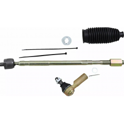 Комплект сглобяване на щанги за UTV MOOSE RACING TIE ROD END KIT KAW Комплект сглобяване на щанги за UTV MOOSE RACING TIE ROD END KIT KAW