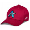 Шапка ALPINESTARS BILL FLX ELEMENTAL RD Шапка ALPINESTARS BILL FLX ELEMENTAL RD