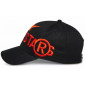 Шапка ALPINESTARS SNP COMMITTED BK thumb