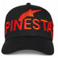 Шапка ALPINESTARS SNP COMMITTED BK thumb