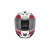 Каска SCHUBERTH S3 APEX WHITE thumb