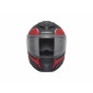 Каска SCHUBERTH S3 APEX ANTHRACITE thumb
