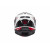 Каска SCHUBERTH S3 APEX WHITE thumb