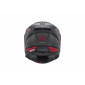 Каска SCHUBERTH S3 APEX ANTHRACITE thumb
