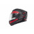 Каска SCHUBERTH S3 APEX ANTHRACITE thumb
