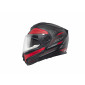 Каска SCHUBERTH S3 APEX ANTHRACITE thumb