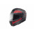 Каска SCHUBERTH S3 APEX ANTHRACITE