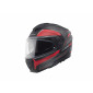 Каска SCHUBERTH S3 APEX ANTHRACITE thumb