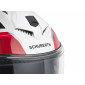 Каска SCHUBERTH S3 APEX WHITE thumb