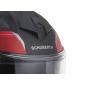 Каска SCHUBERTH S3 APEX ANTHRACITE thumb