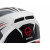 Каска SCHUBERTH S3 APEX WHITE thumb