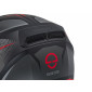 Каска SCHUBERTH S3 APEX ANTHRACITE thumb