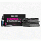 Комплект за керамично покритие MUC-OFF CERAMIC PROTECTION KIT thumb