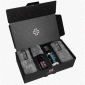 Комплект за керамично покритие MUC-OFF CERAMIC PROTECTION KIT thumb