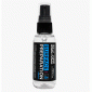 Комплект за керамично покритие MUC-OFF CERAMIC PROTECTION KIT thumb