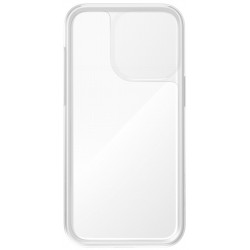 Водоустойчив калъф QUAD LOCK iPhone 15 Pro Max